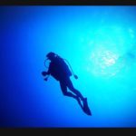 沖縄石垣島でダイビング体験！初心者でもマンタやウミガメに出会えるかも！